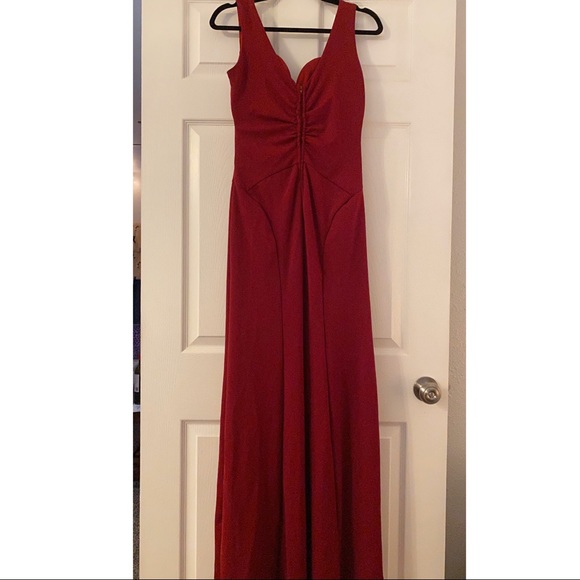 Windsor Dresses Windsor Formal Dress Poshmark